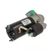 Démarreur STARDAX STX200346 - Visuel 2