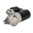 Démarreur STARDAX STX200350 - Visuel 1