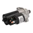 Démarreur STARDAX STX200350 - Visuel 2