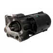 Démarreur STARDAX STX200354 - Visuel 1