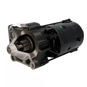 Démarreur STARDAX STX200354
