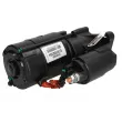 Démarreur STARDAX STX200354 - Visuel 2