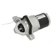 Démarreur STARDAX STX200361R - Visuel 1