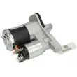 Démarreur STARDAX STX200361R - Visuel 2