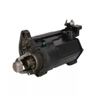 Démarreur STARDAX STX200375