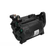 Démarreur STARDAX STX200375 - Visuel 2