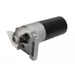 Démarreur STARDAX STX200377 - Visuel 1
