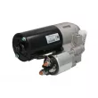 Démarreur STARDAX STX200377 - Visuel 2
