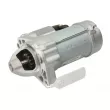 Démarreur STARDAX STX200390R - Visuel 1