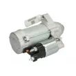 Démarreur STARDAX STX200390R - Visuel 2