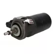Démarreur STARDAX STX200399 - Visuel 1