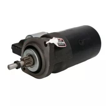 Démarreur STARDAX STX200399