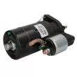 Démarreur STARDAX STX200399 - Visuel 2
