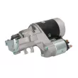 Démarreur STARDAX STX200420 - Visuel 1