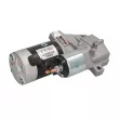 Démarreur STARDAX STX200420 - Visuel 2