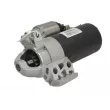 Démarreur STARDAX STX200423R - Visuel 1