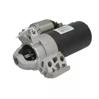 Démarreur STARDAX STX200423R