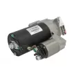Démarreur STARDAX STX200423R - Visuel 2