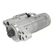 Démarreur STARDAX STX200424R - Visuel 1