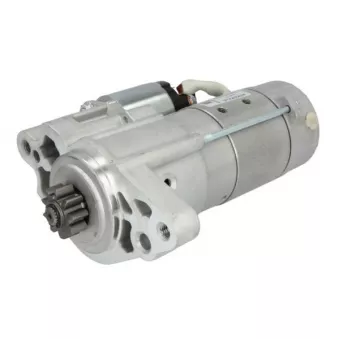 Démarreur STARDAX STX200424R