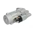 Démarreur STARDAX STX200424R - Visuel 2