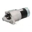 Démarreur STARDAX STX200426 - Visuel 1