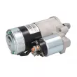 Démarreur STARDAX STX200426 - Visuel 2