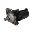 Démarreur STARDAX STX200467 - Visuel 1