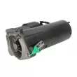 Démarreur STARDAX STX200476R - Visuel 1