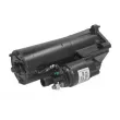 Démarreur STARDAX STX200476R - Visuel 2