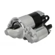 Démarreur STARDAX STX200478R - Visuel 1