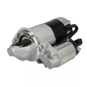 Démarreur STARDAX STX200478R