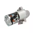 Démarreur STARDAX STX200482 - Visuel 2