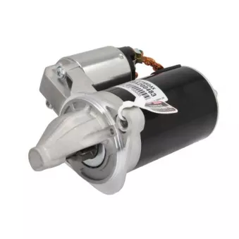 Démarreur STARDAX STX200483