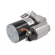 Démarreur STARDAX STX200483 - Visuel 2
