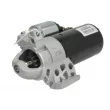 Démarreur STARDAX STX200484R - Visuel 1