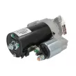 Démarreur STARDAX STX200484R - Visuel 2