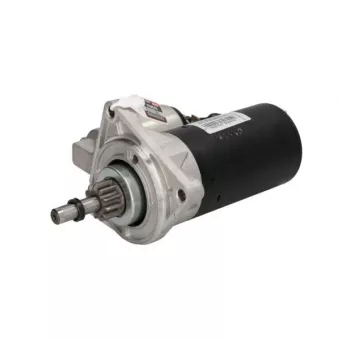 Démarreur STARDAX STX200514