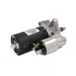 Démarreur STARDAX STX200514 - Visuel 2