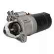 Démarreur STARDAX STX200521 - Visuel 1