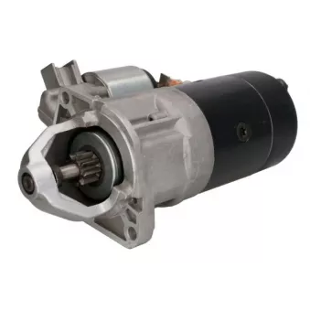 Démarreur STARDAX STX200521