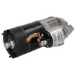 Démarreur STARDAX STX200521 - Visuel 2