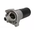 Démarreur STARDAX STX200543 - Visuel 1