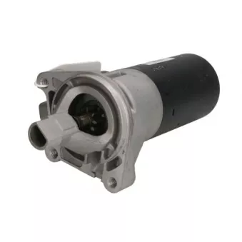 Démarreur STARDAX STX200543