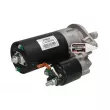 Démarreur STARDAX STX200543 - Visuel 2