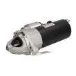 Démarreur STARDAX STX200548 - Visuel 1