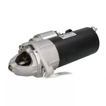 Démarreur STARDAX STX200548