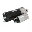 Démarreur STARDAX STX200548 - Visuel 2