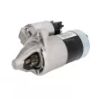 Démarreur STARDAX STX200561 - Visuel 1