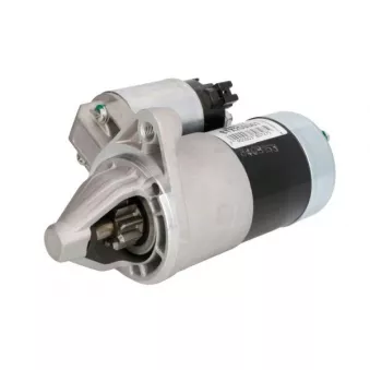 Démarreur STARDAX STX200561